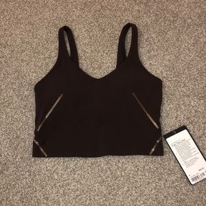 Lululemon Align Tank *Special Edition*